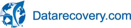 Datarecovery.com logo